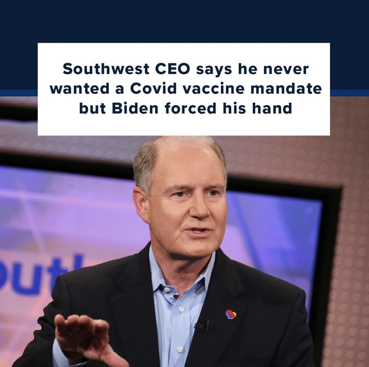 Screen Shot 2021-10-12 at 7.53.12 PM.png