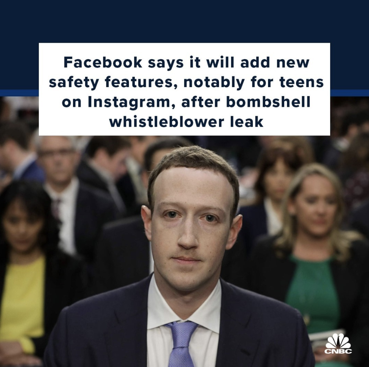 Screen Shot 2021-10-12 at 7.55.05 PM.png