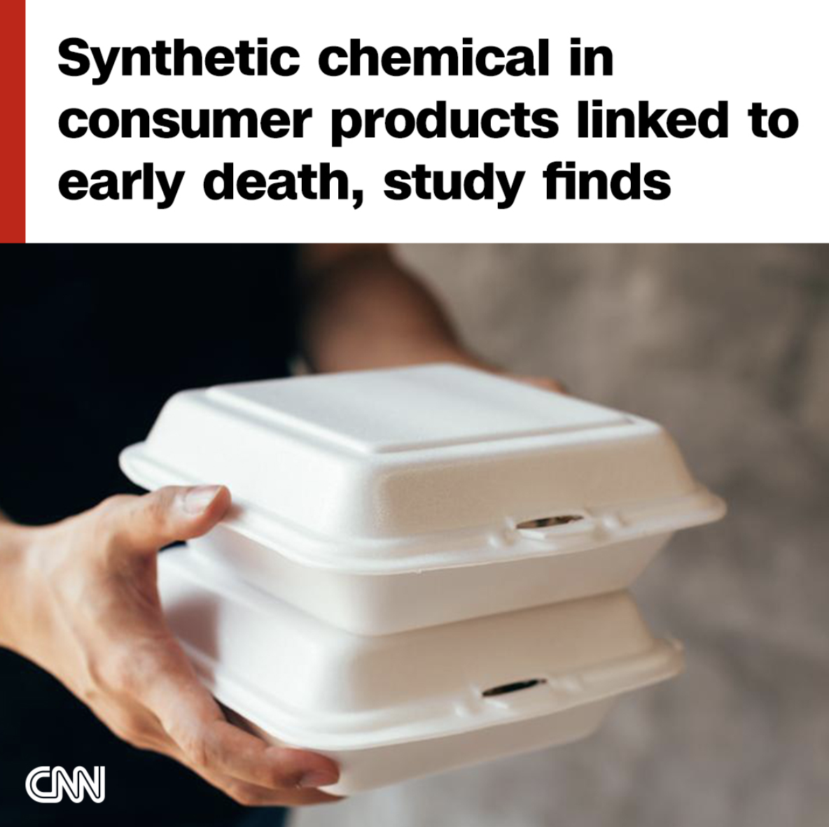 Screen Shot 2021-10-12 at 7.56.51 PM.png