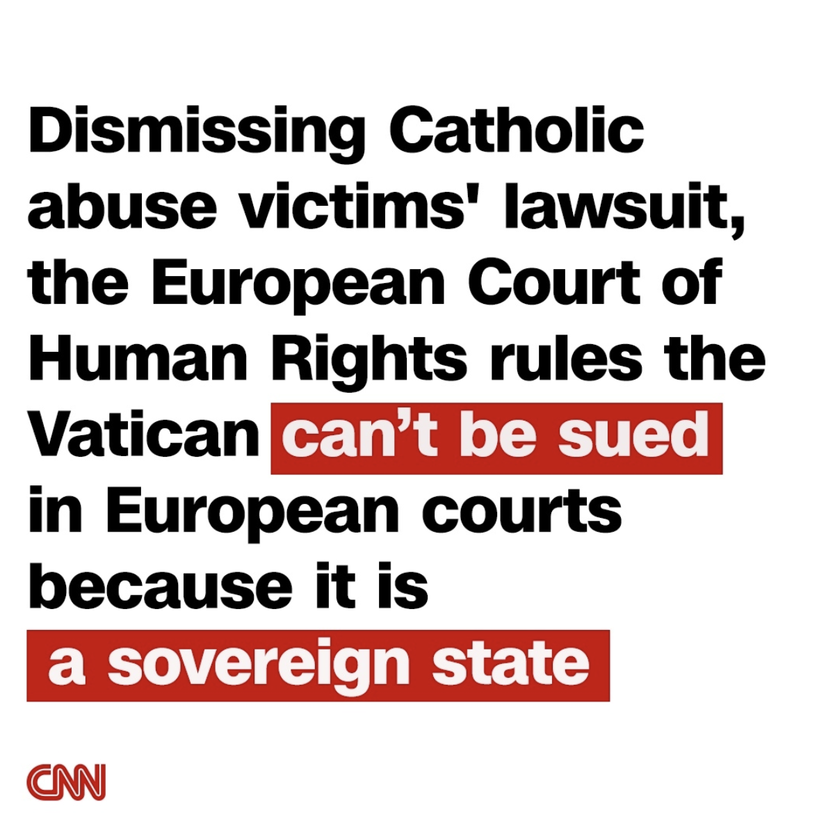 Screen Shot 2021-10-12 at 7.56.19 PM.png