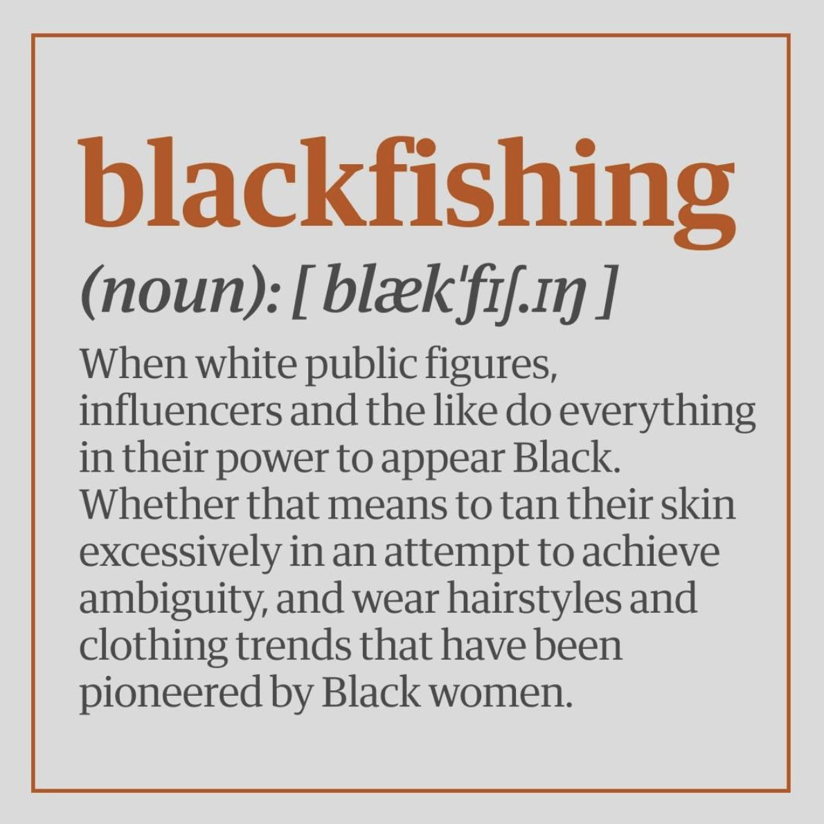 Screen Shot 2021-10-12 at 7.58.53 PM.png