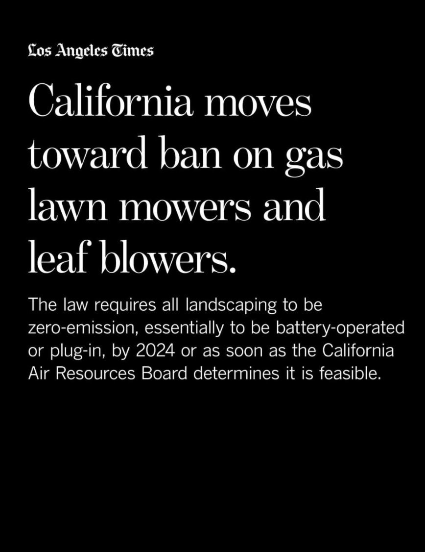 Screen Shot 2021-10-12 at 8.01.38 PM.png