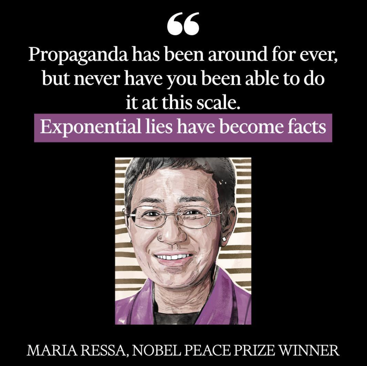 Screen Shot 2021-10-12 at 8.03.24 PM.png