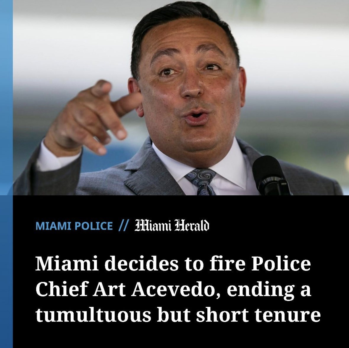 Screen Shot 2021-10-12 at 8.04.49 PM.png