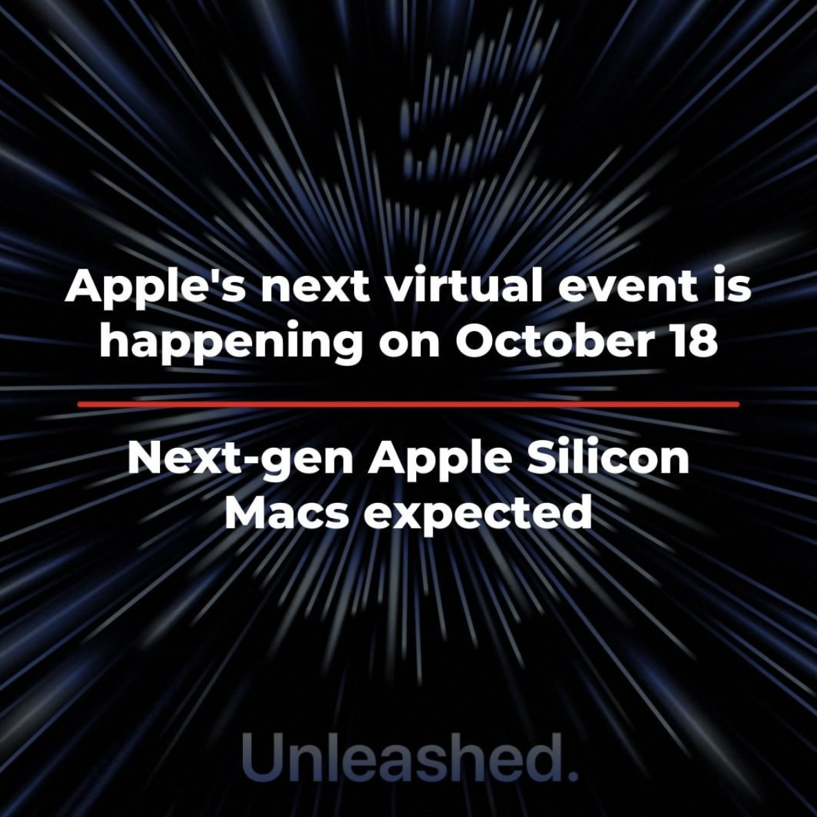 Screen Shot 2021-10-12 at 8.07.16 PM.png