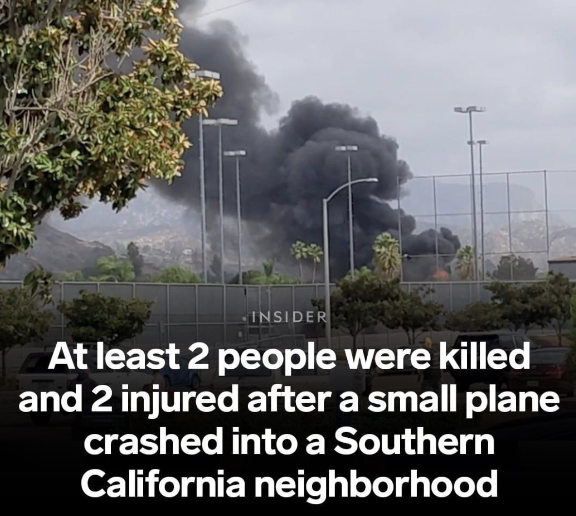 Screen Shot 2021-10-12 at 8.09.01 PM.png