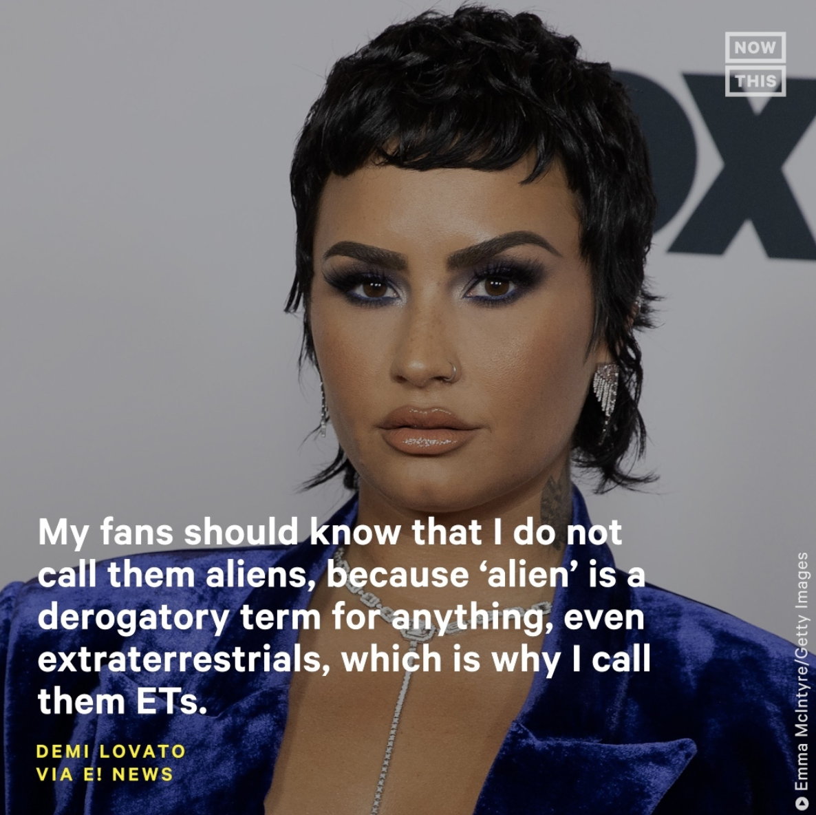 Screen Shot 2021-10-12 at 8.13.19 PM.png