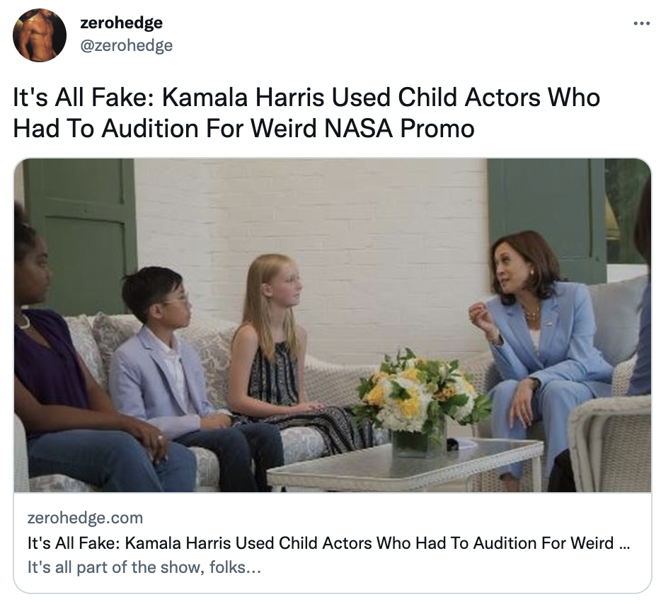 Screen Shot 2021-10-12 at 8.15.18 PM.png