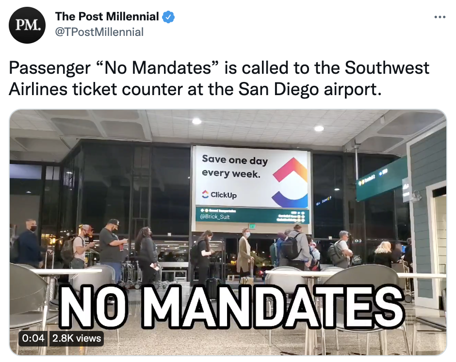 Screen Shot 2021-10-12 at 8.16.39 PM.png