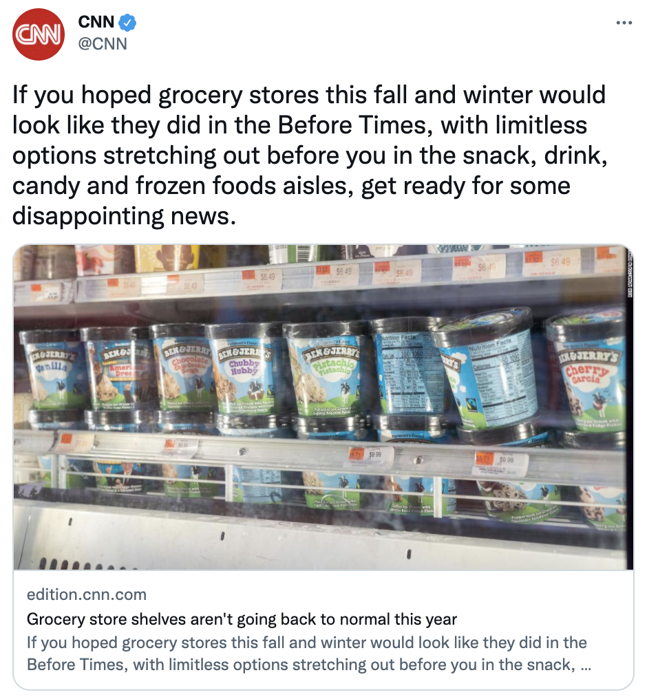 Screen Shot 2021-10-12 at 8.20.36 PM.png