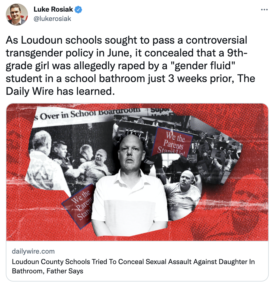 Screen Shot 2021-10-12 at 8.22.36 PM.png