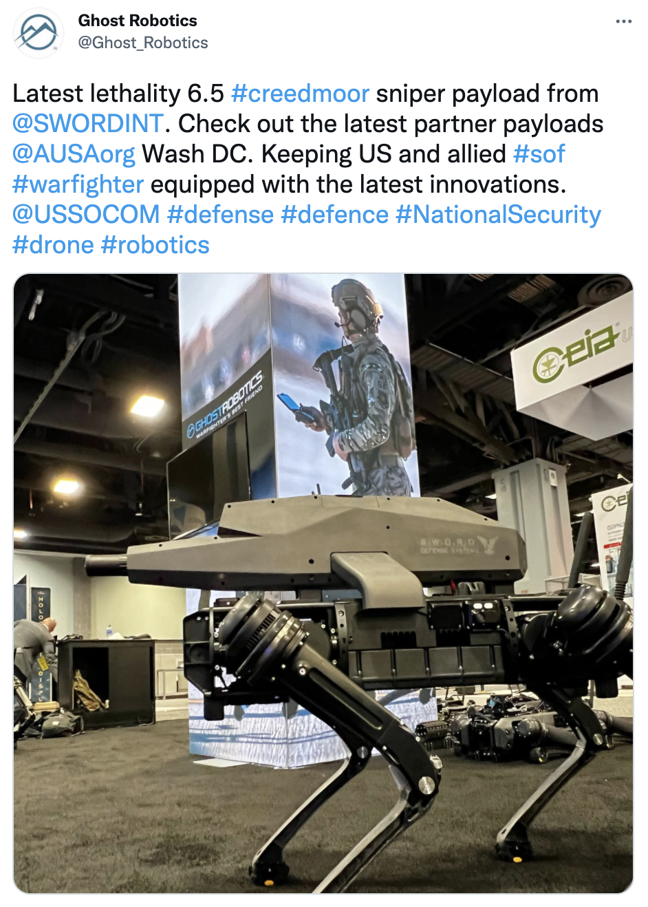 Screen Shot 2021-10-12 at 8.24.44 PM.png