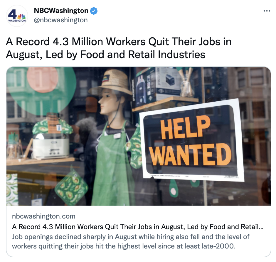 Screen Shot 2021-10-12 at 8.28.09 PM.png