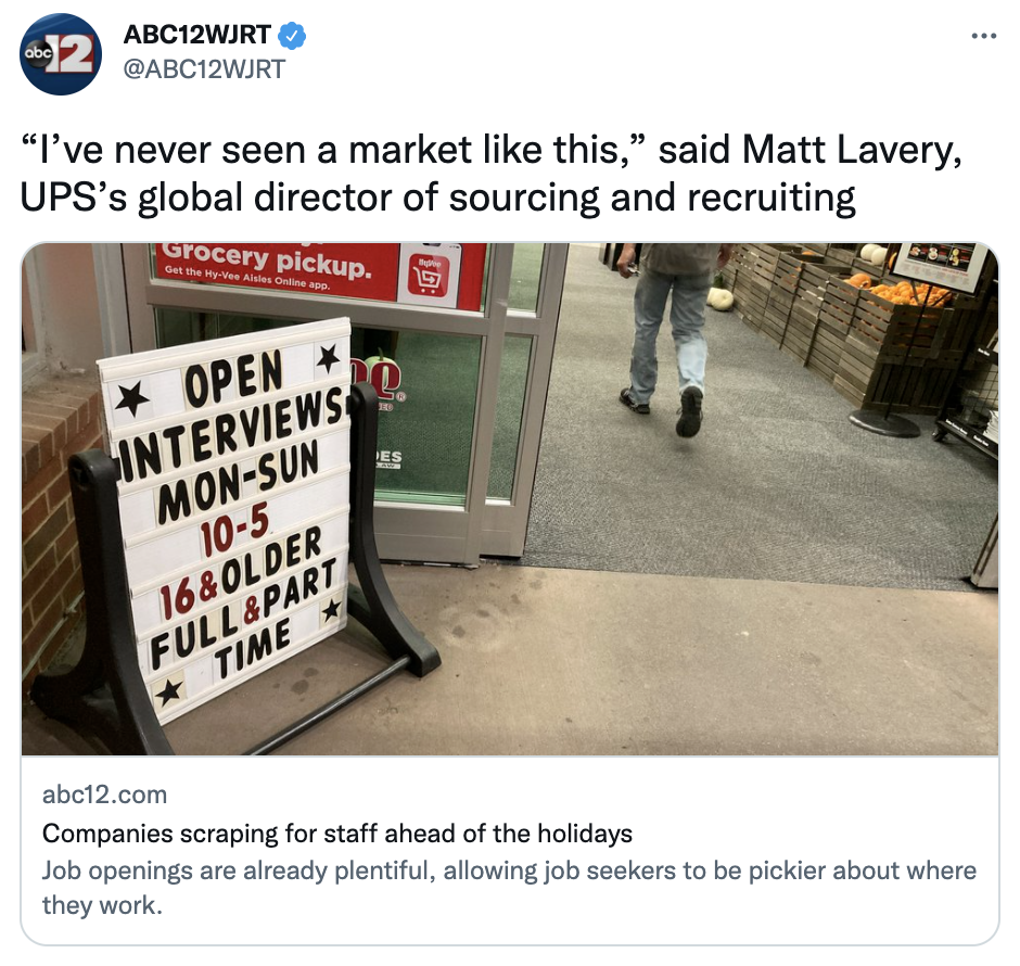 Screen Shot 2021-10-12 at 8.31.34 PM.png