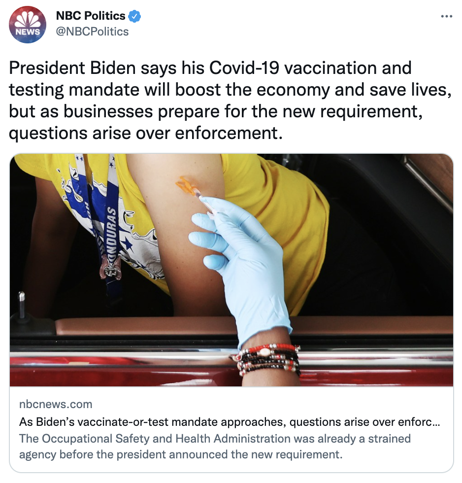 Screen Shot 2021-10-12 at 8.36.39 PM.png