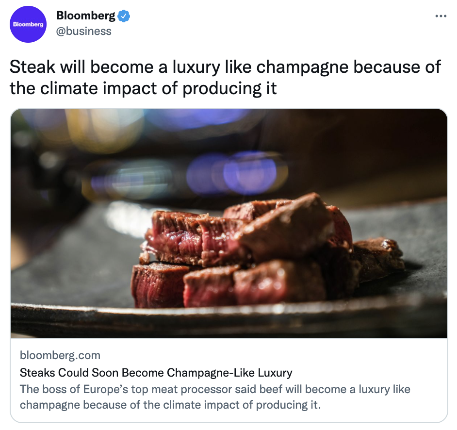 Screen Shot 2021-10-12 at 8.37.38 PM.png