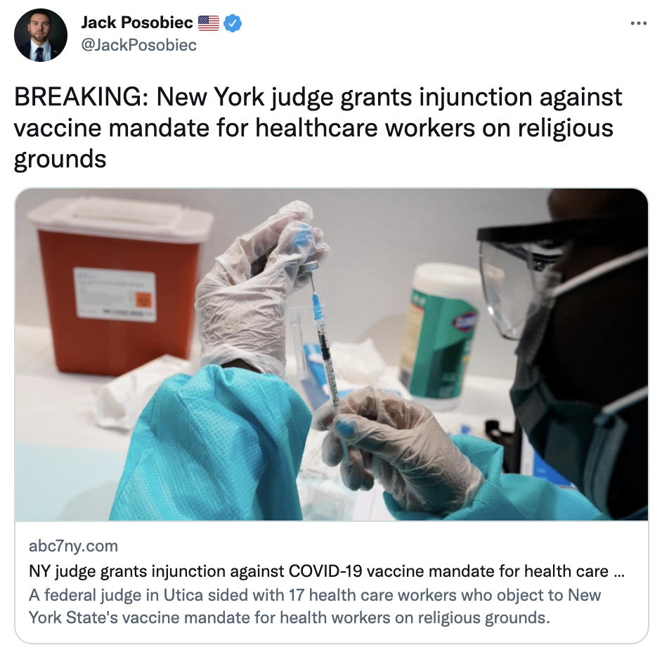 Screen Shot 2021-10-12 at 8.39.57 PM.png