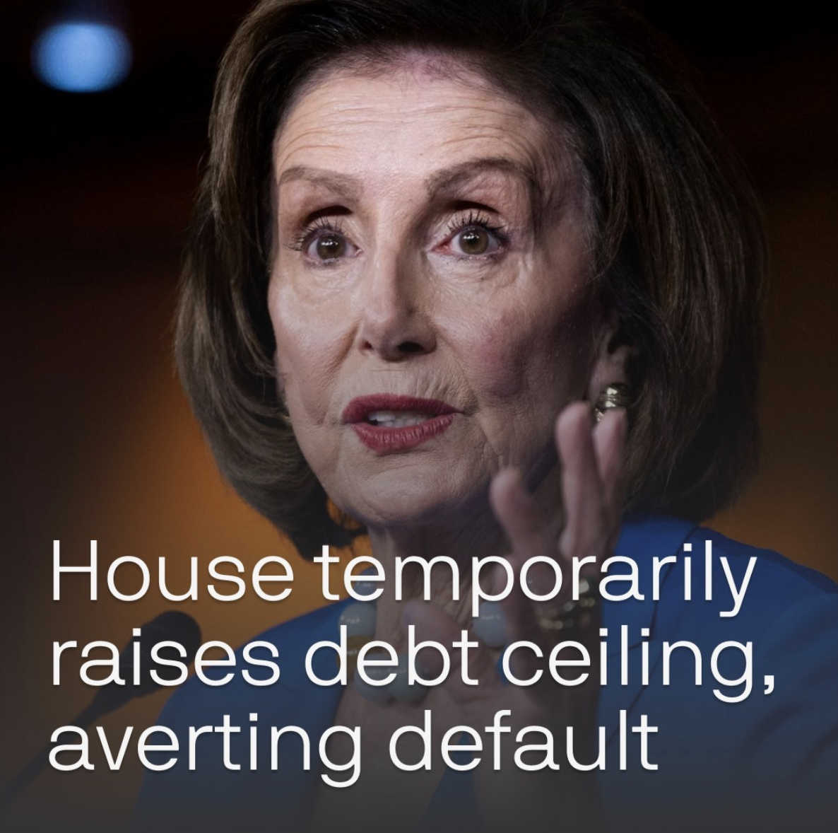 Screen Shot 2021-10-12 at 8.44.59 PM.png