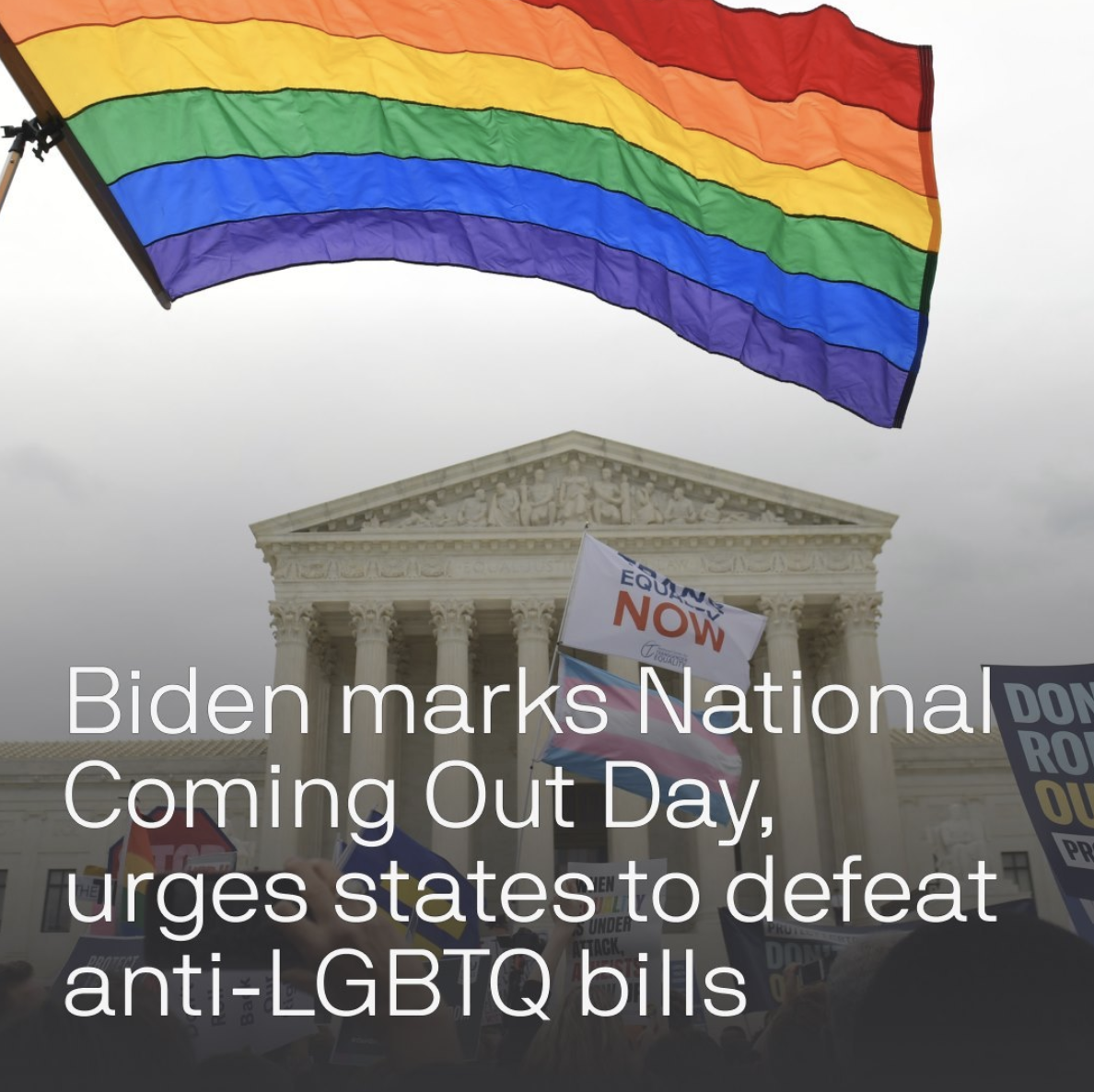 Screen Shot 2021-10-12 at 8.45.24 PM.png