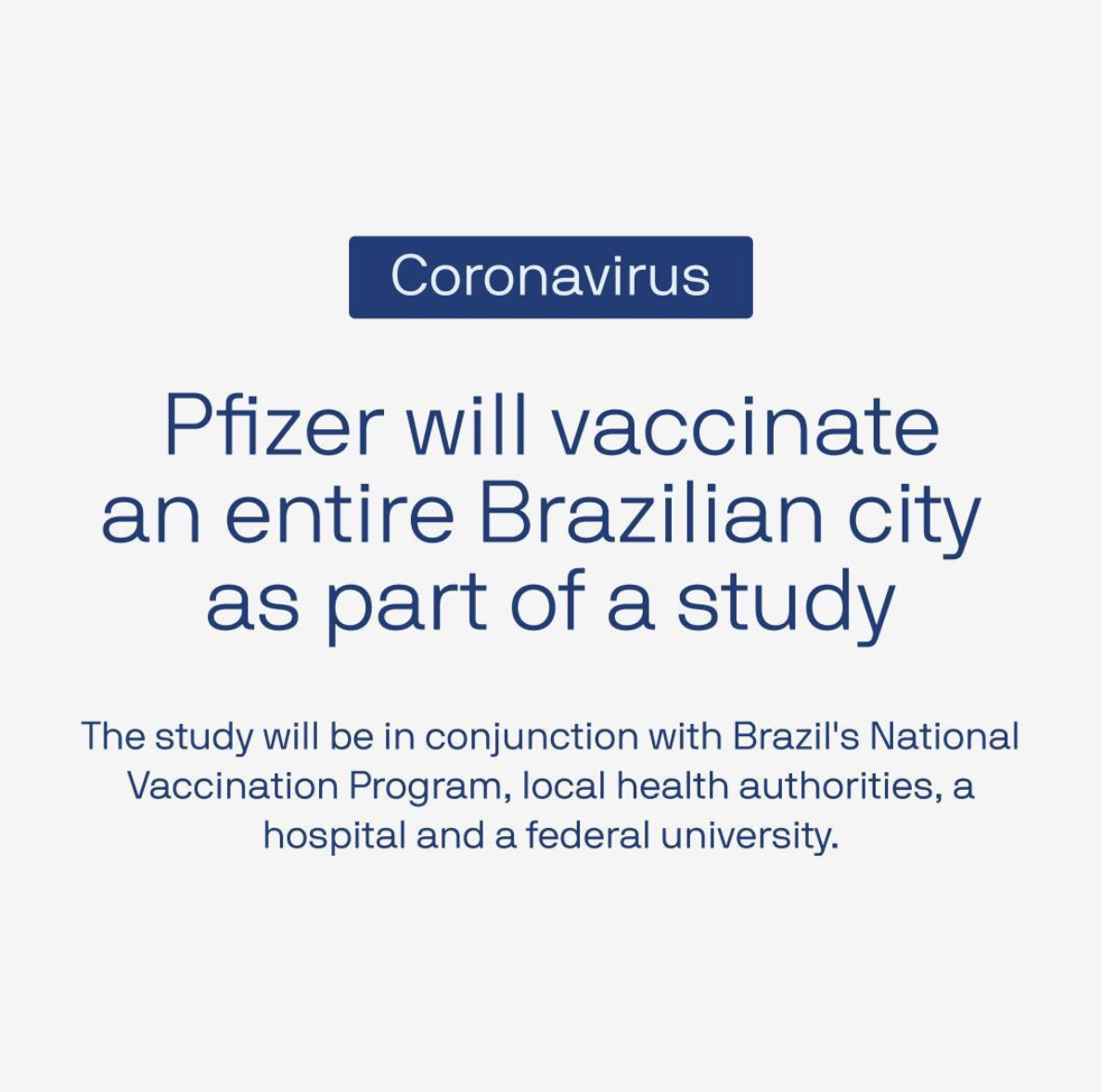 Screen Shot 2021-10-12 at 8.44.17 PM.png