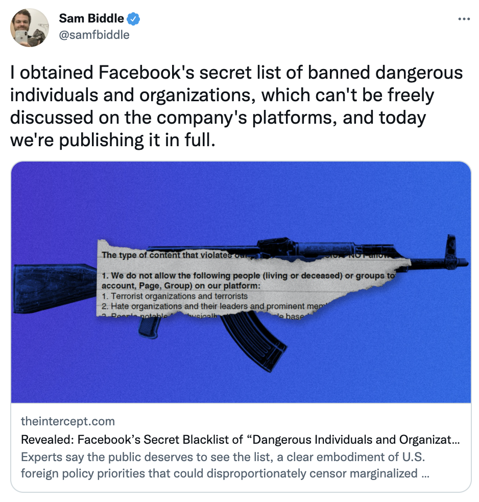 Screen Shot 2021-10-12 at 8.49.20 PM.png