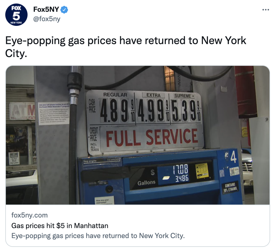 Screen Shot 2021-10-12 at 8.50.26 PM.png