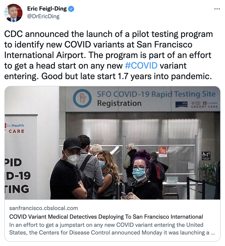 Screen Shot 2021-10-12 at 8.52.10 PM.png