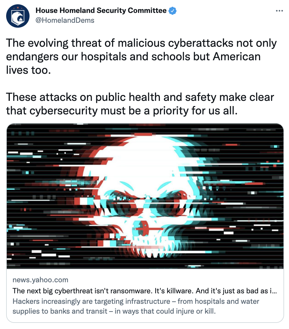 Screen Shot 2021-10-12 at 8.54.55 PM.png