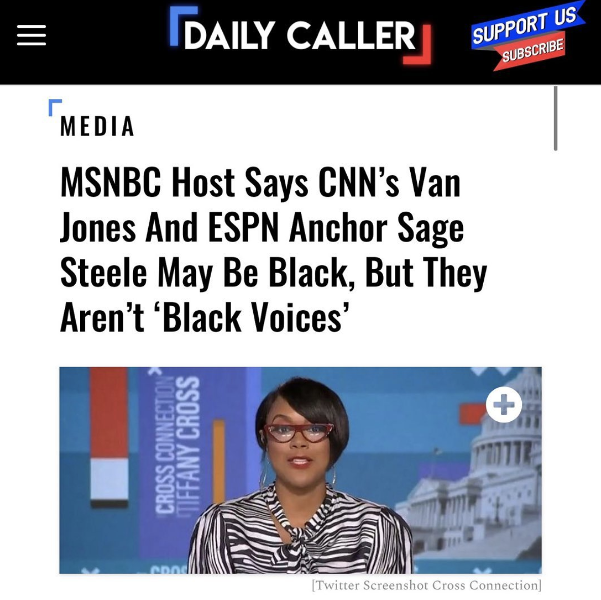 Screen Shot 2021-10-12 at 8.56.12 PM.png