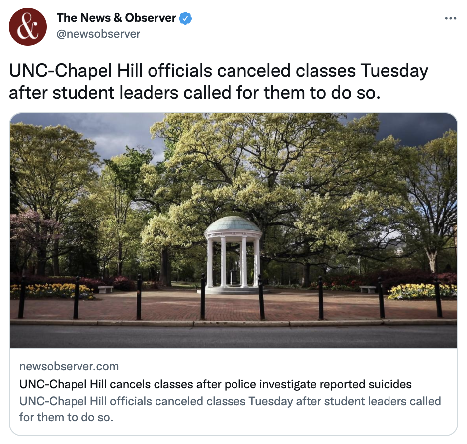 Screen Shot 2021-10-12 at 8.57.44 PM.png