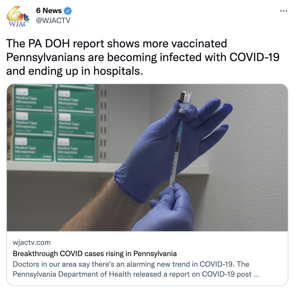 Screen Shot 2021-10-12 at 9.02.03 PM.png