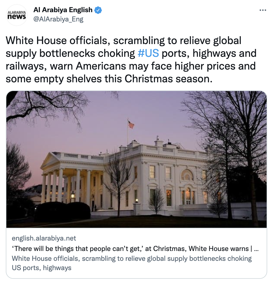 Screen Shot 2021-10-12 at 9.06.09 PM.png