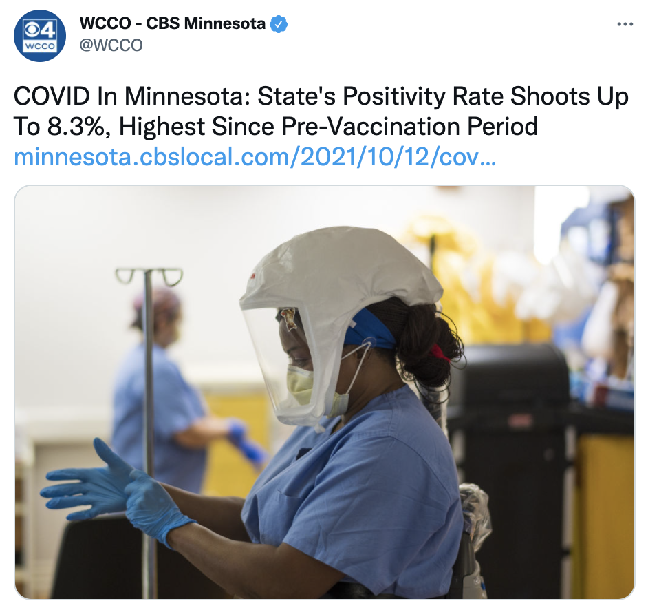 Screen Shot 2021-10-12 at 9.07.56 PM.png