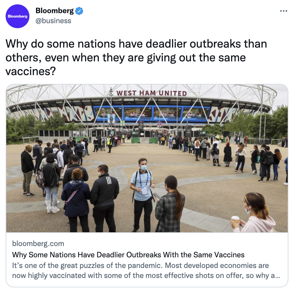 Screen Shot 2021-10-12 at 9.08.51 PM.png