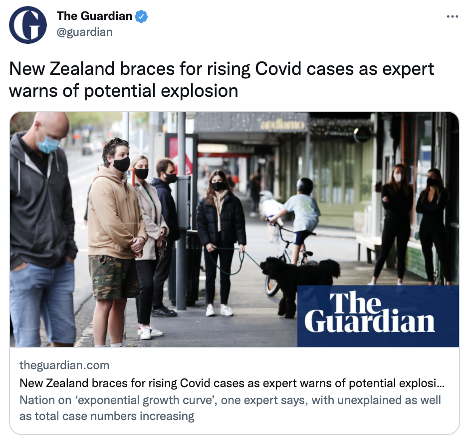 Screen Shot 2021-10-12 at 9.14.25 PM.png