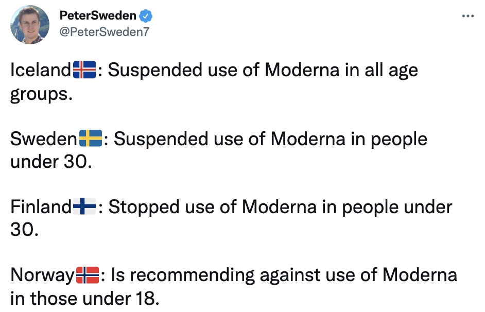 Screen Shot 2021-10-12 at 9.20.17 PM.png