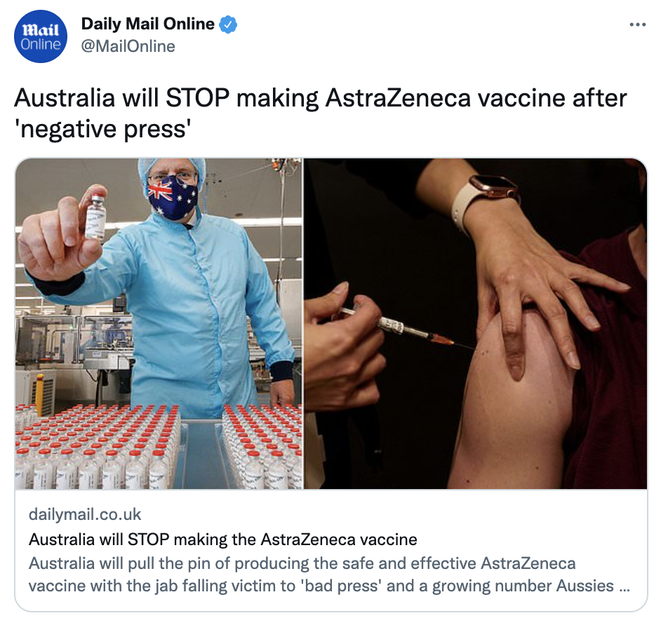 Screen Shot 2021-10-13 at 8.18.44 PM.png