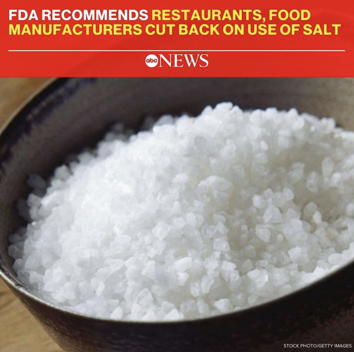 Screen Shot 2021-10-13 at 8.21.38 PM.png