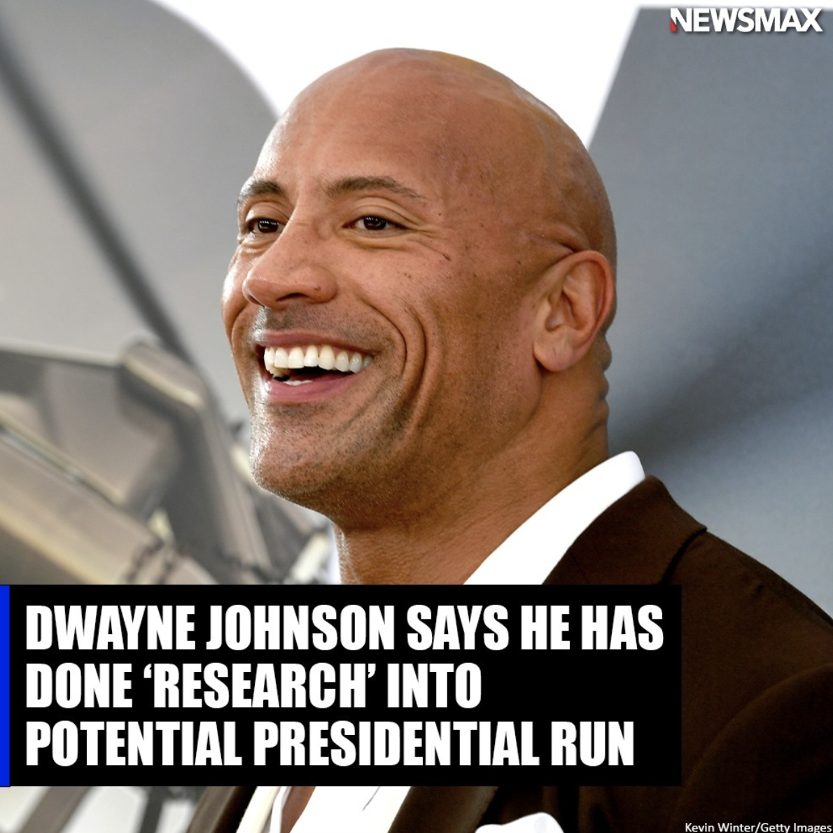 Screen Shot 2021-10-13 at 8.26.04 PM.png