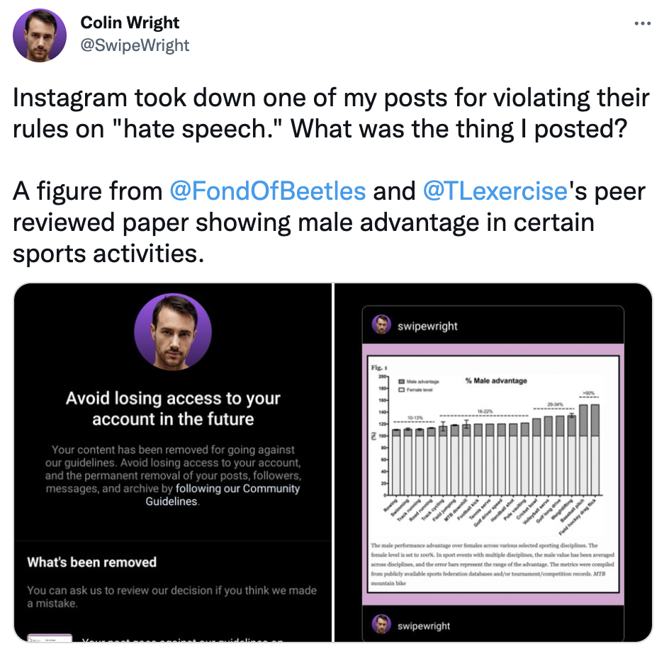 Screen Shot 2021-10-13 at 8.28.41 PM.png