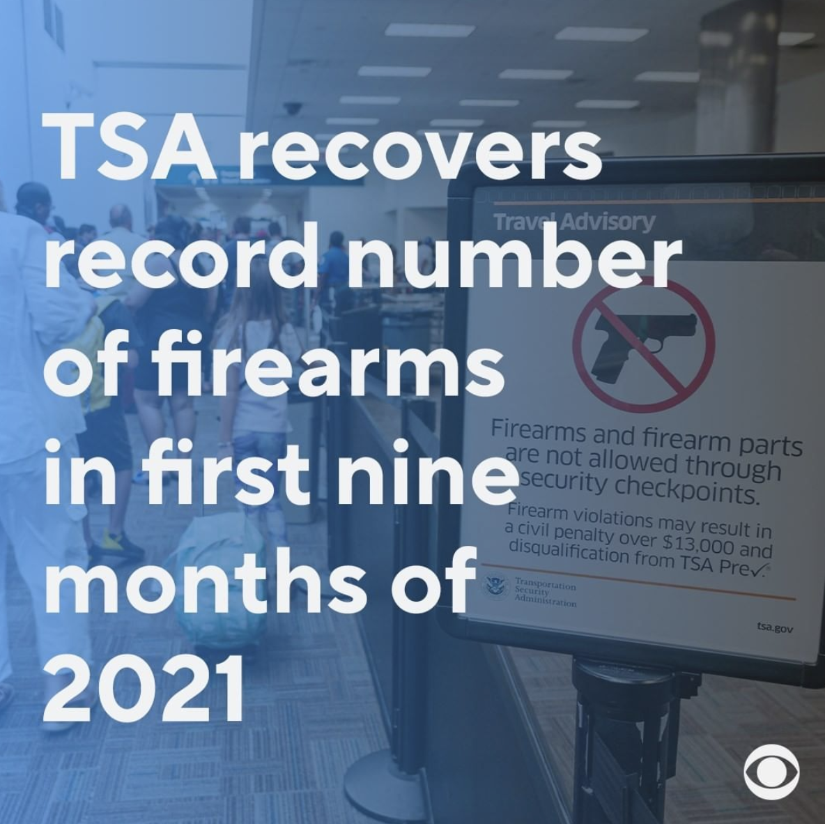 Screen Shot 2021-10-13 at 8.35.55 PM.png