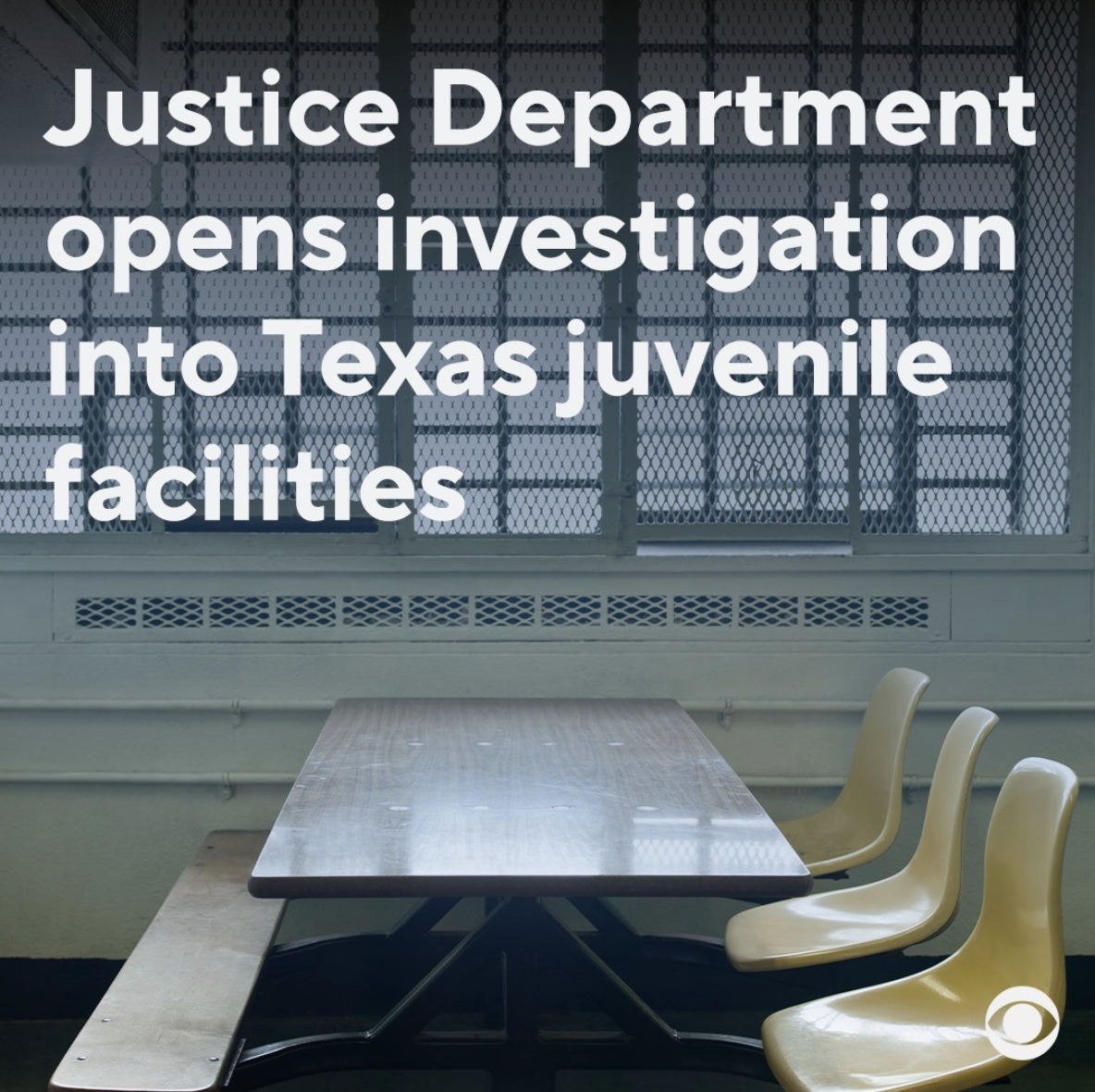 Screen Shot 2021-10-13 at 8.35.47 PM.png