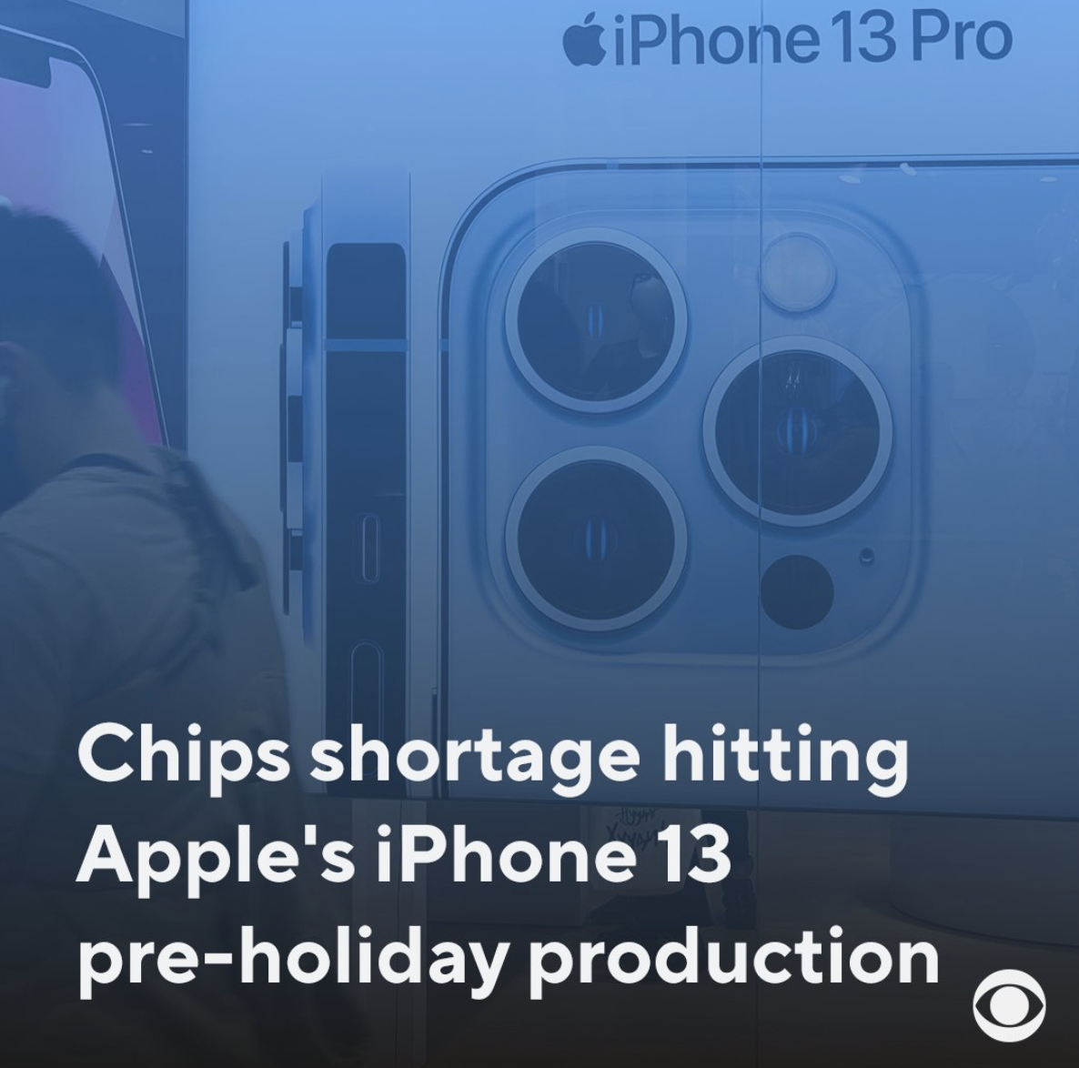 Screen Shot 2021-10-13 at 8.35.31 PM.png