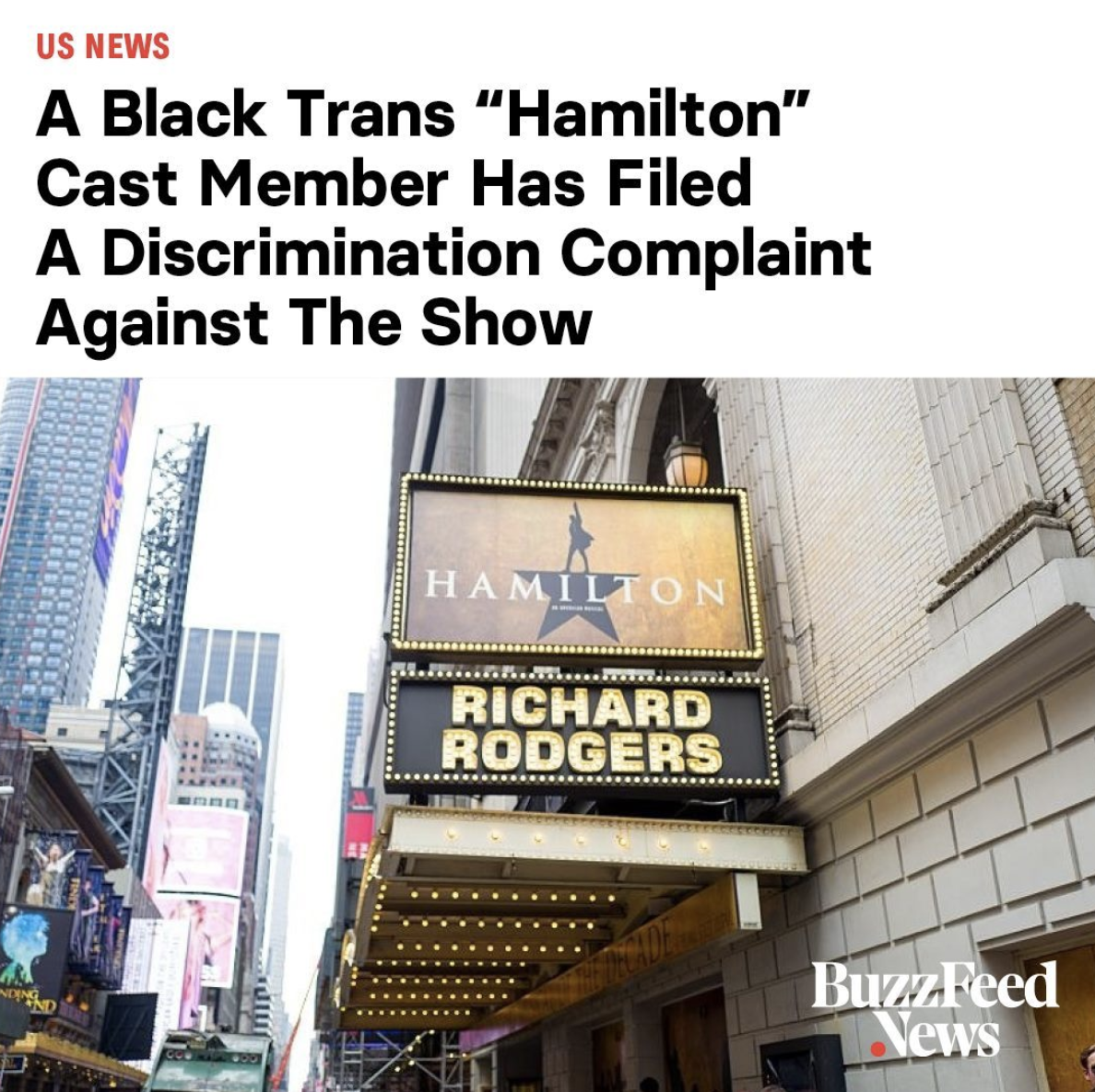 Screen Shot 2021-10-13 at 8.38.55 PM.png