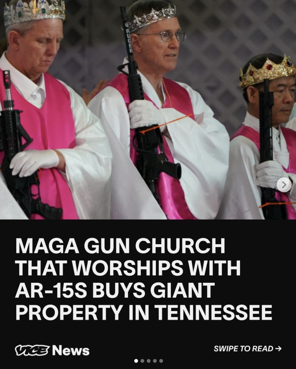 Screen Shot 2021-10-13 at 8.41.10 PM.png