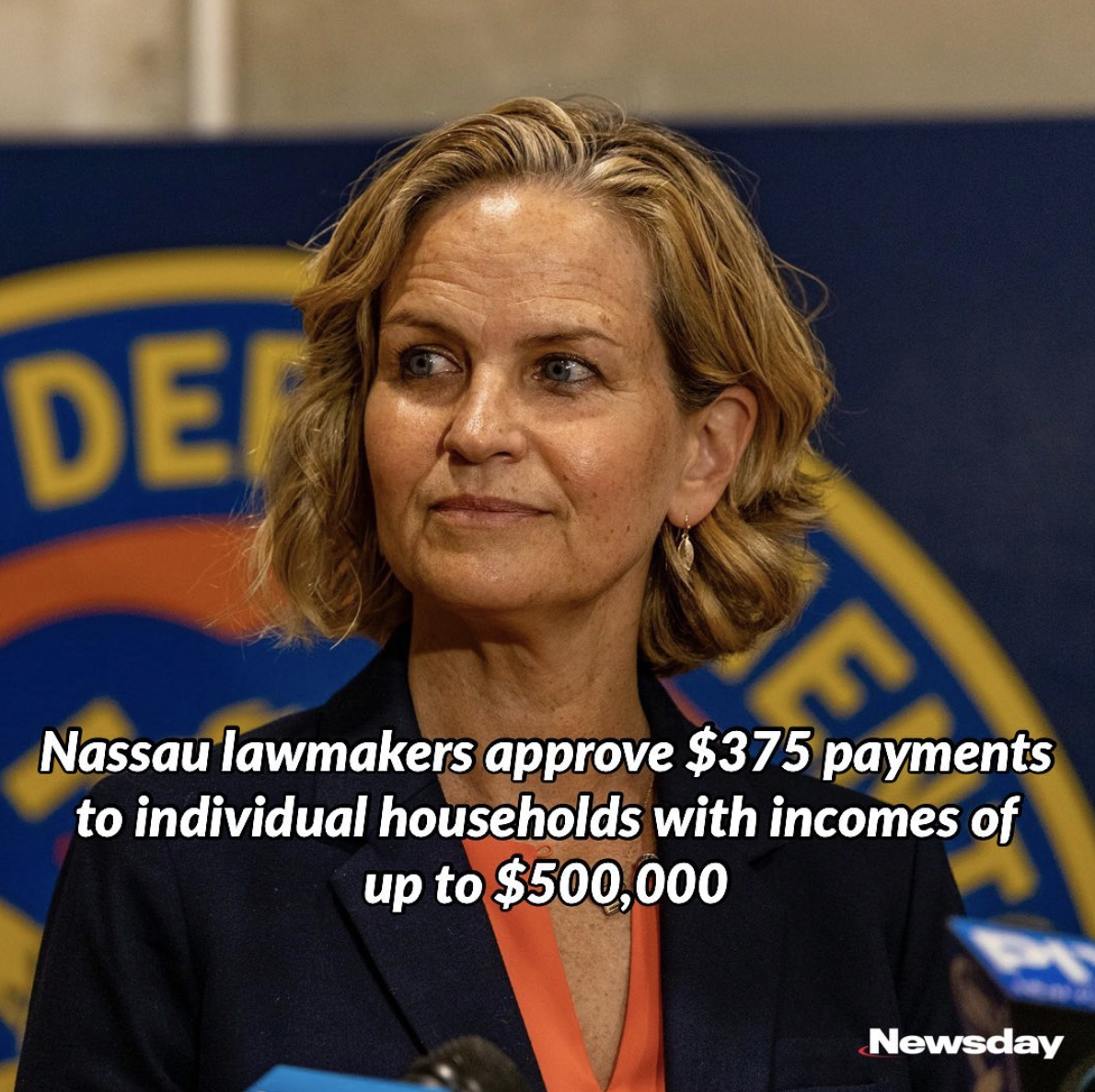 Screen Shot 2021-10-13 at 8.43.32 PM.png