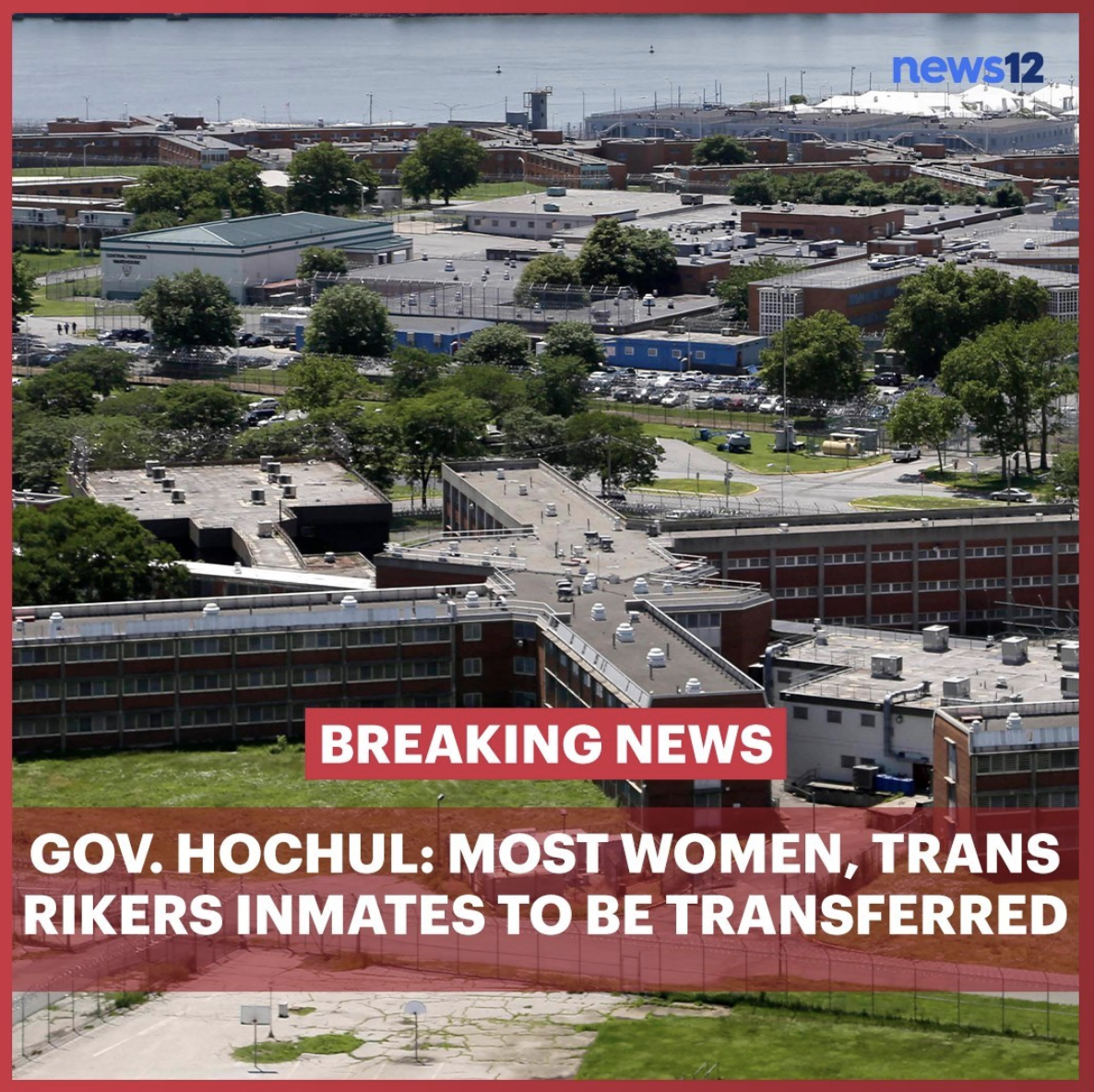 Screen Shot 2021-10-13 at 8.44.35 PM.png