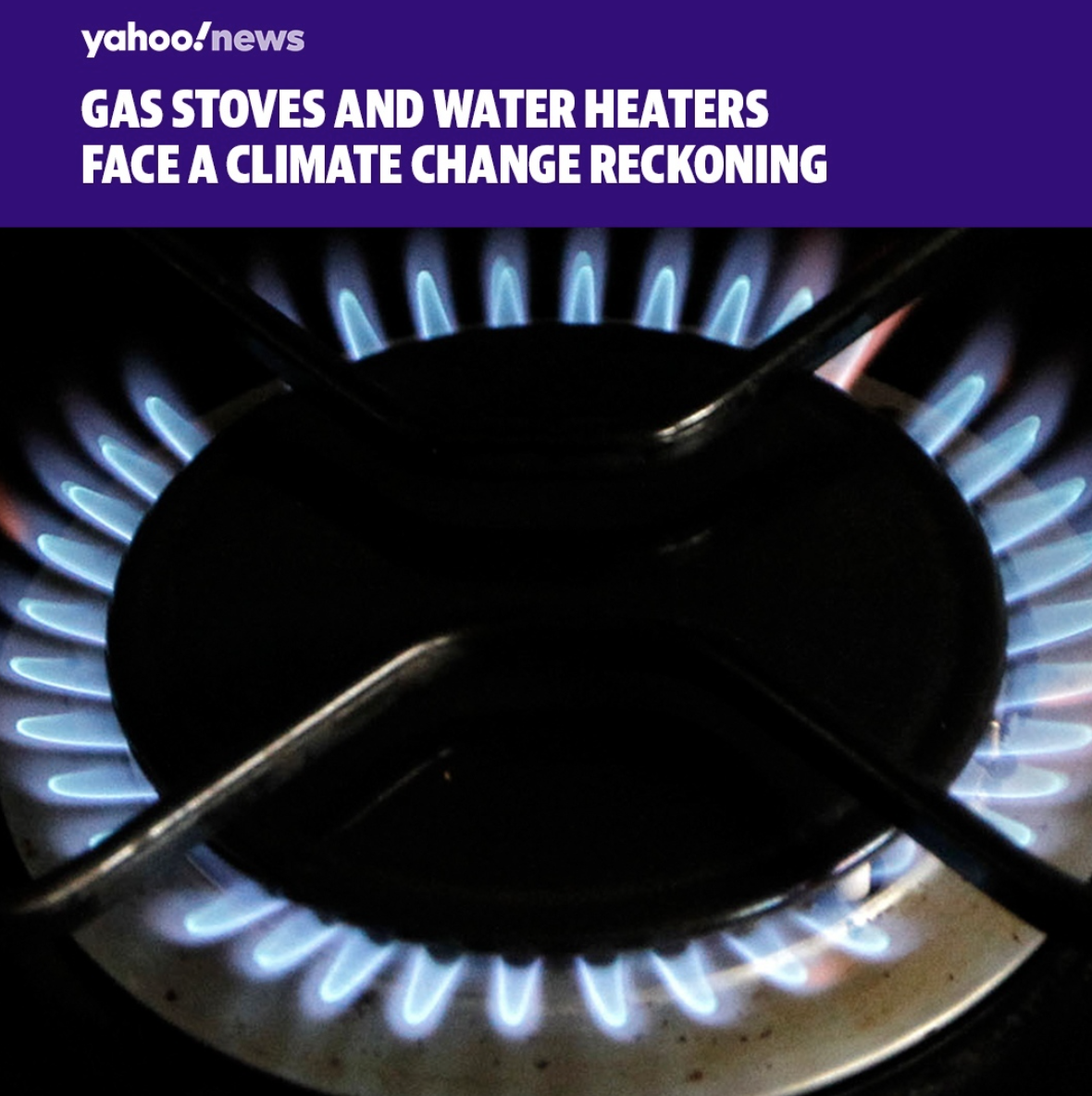 Screen Shot 2021-10-13 at 8.46.13 PM.png