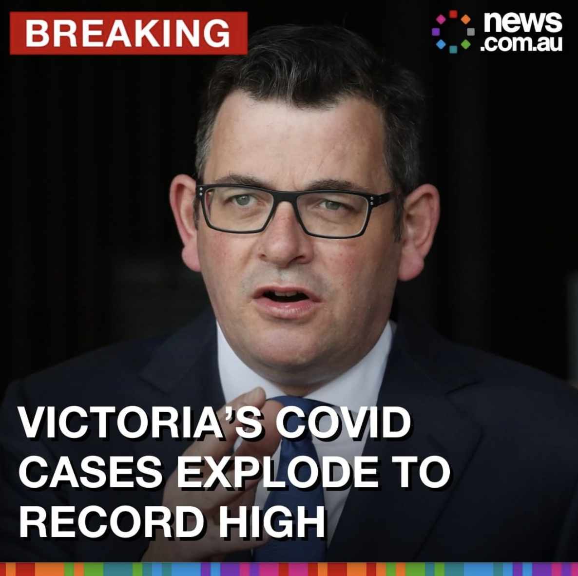 Screen Shot 2021-10-13 at 8.52.21 PM.png