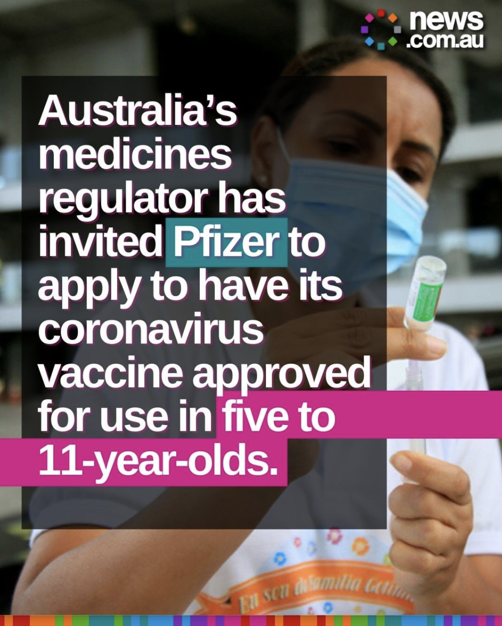 Screen Shot 2021-10-13 at 8.52.37 PM.png